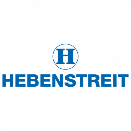 Logo Hebenstreit