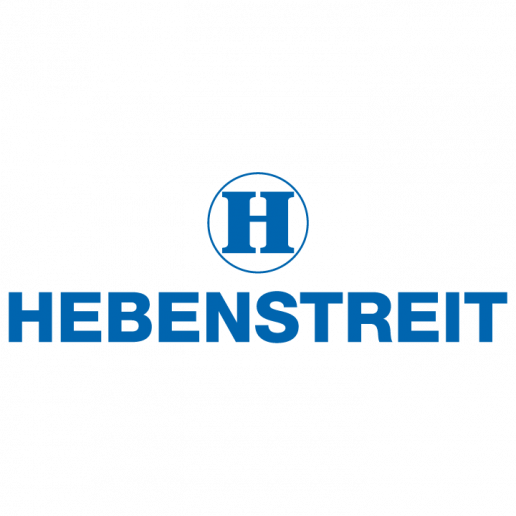 Logo Hebenstreit