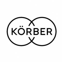 Logo Körber-Neubau GmbH
