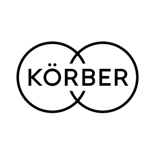 Logo Körber-Neubau GmbH