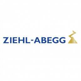 Logo Firma Zielabegg