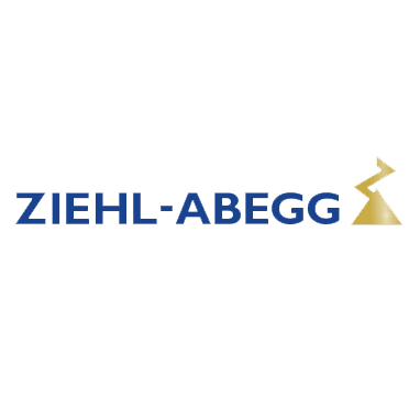 Logo Firma Zielabegg